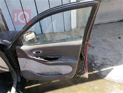 دایۆ لێگانزا